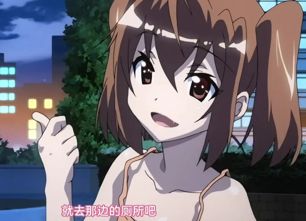《纯洁の轮舞曲》HD高清1080P在线观看 - 《纯洁の轮舞曲》无删减动漫全集免费播放 - 风车动漫同步更新