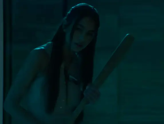 《Vanessa Alesia》1080P无删减电影在线看-《Vanessa Alesia》高清完整版中字-免费无广告在线观看