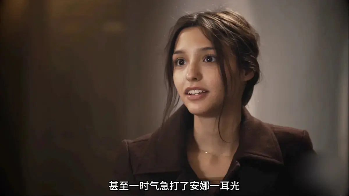 《LaylaJenner》1080P高清画质免费观看-《LaylaJenner》未删减全集完整版在线播放-高清中字