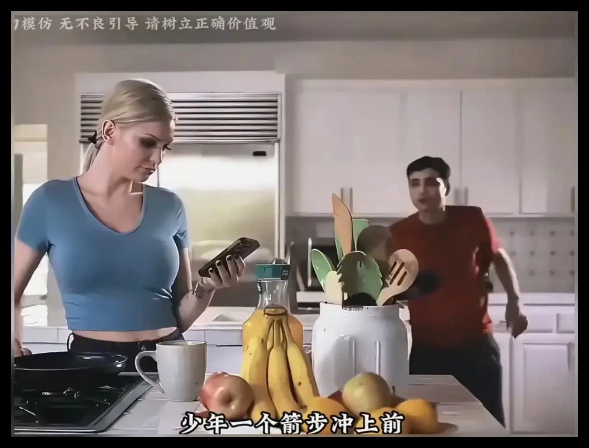 《母亲的烦恼/the no fap challenge》未删减全集高清资源下载-免费在线观看完整版无广告-母亲的烦恼/the no fap challenge高清版VS影院