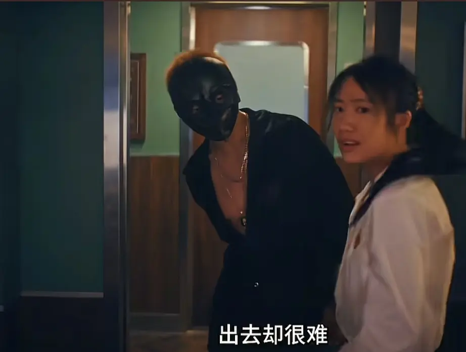 《匿杀》悬疑电影高清未删减版 - 免费在线观看匿杀全片 - 无广告1080P超清资源