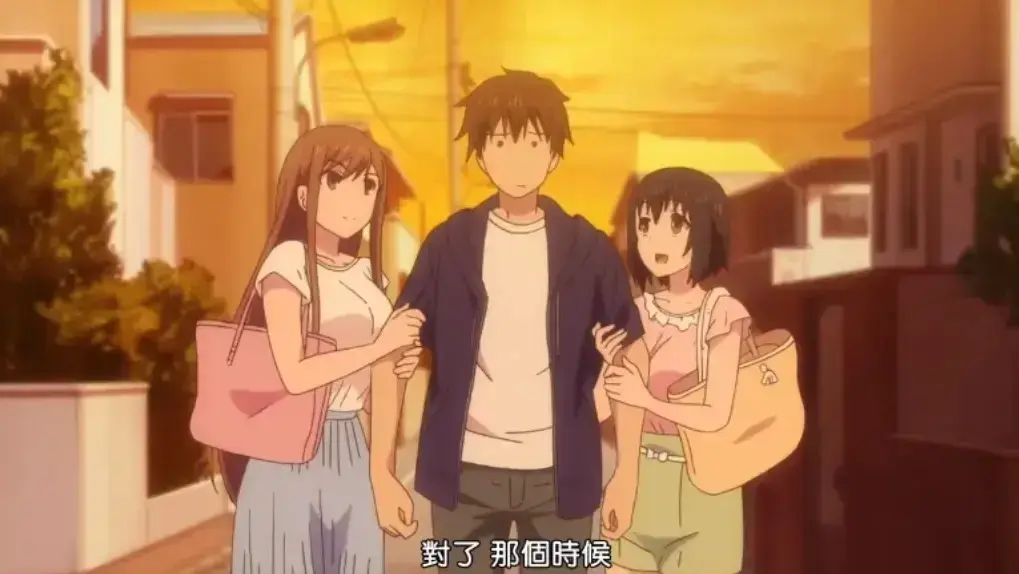 《OVER FLOW》动漫全集无删减版免费看-Overflow无修版1080P高清在线播放-支持弹幕互动无广告观看