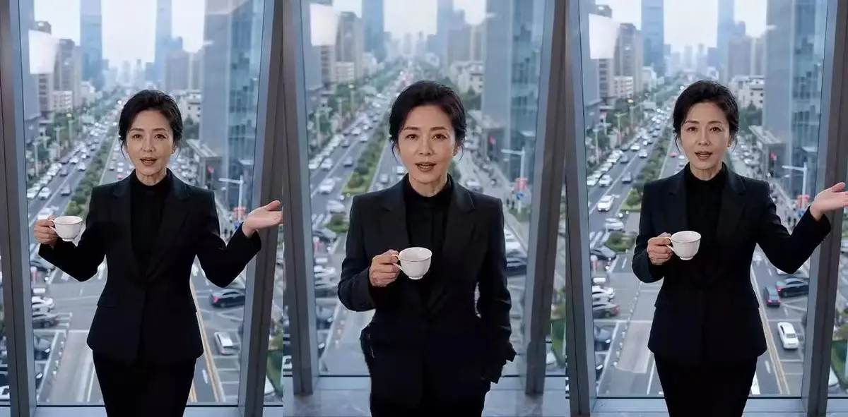 资源图片