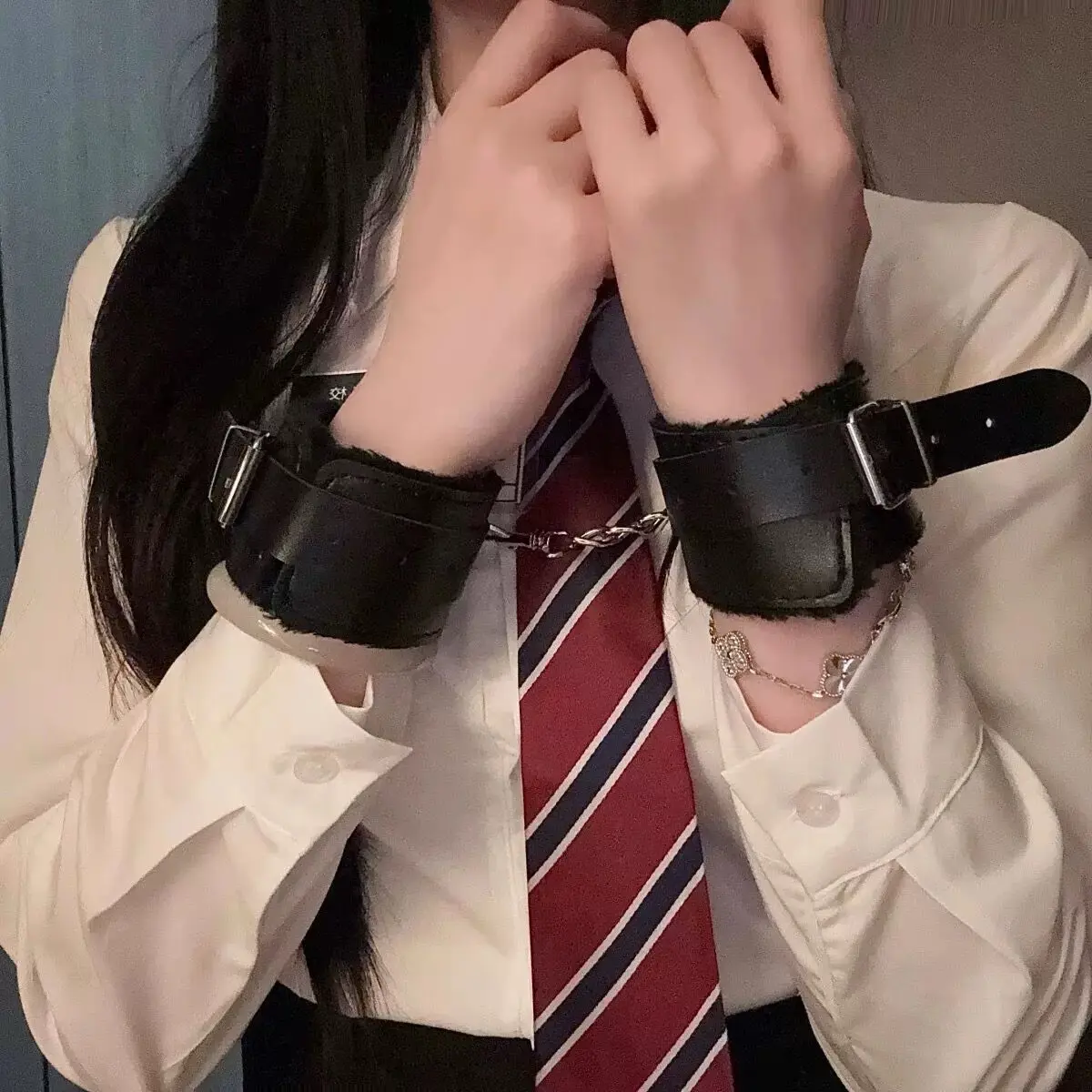 《狗爹和小桃》全剧集HD高清在线观看-狗爹和小桃无广告免费播放完整版-国产都市剧全集资源