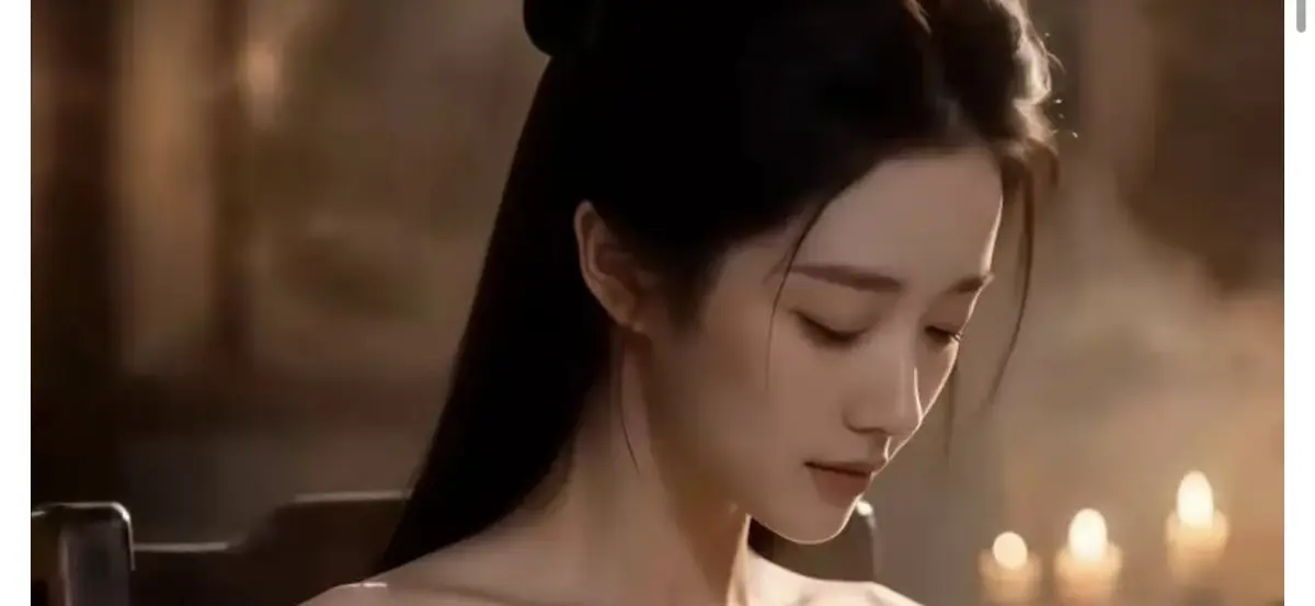 AI短剧《小龙女奇遇记》完整版合集-2026超高人气国风仙侠AI短剧-小龙女奇遇记全集合集在线观看-纯真小龙女初入凡尘历劫闯荡仙缘奇遇