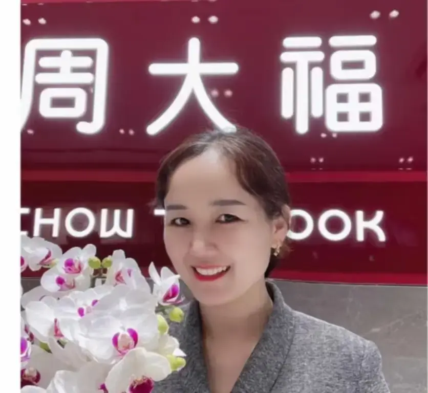 资源图片