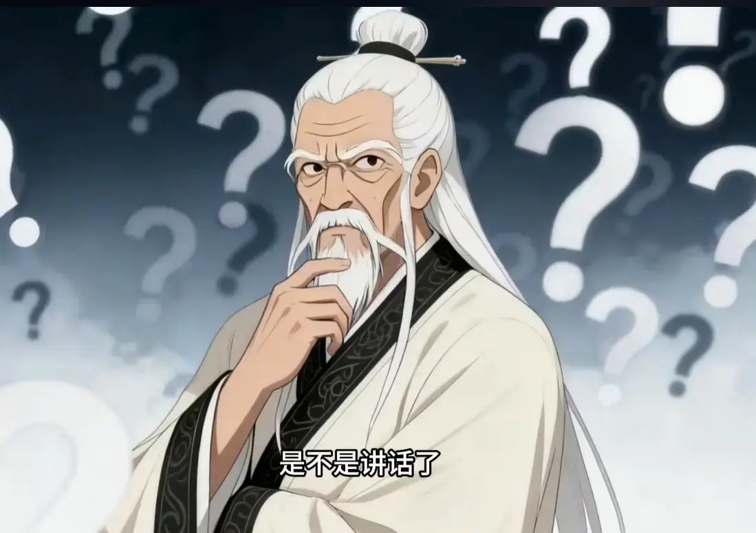 资源图片