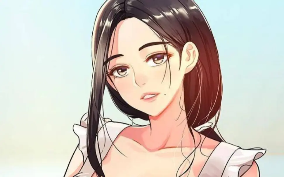 《洞洞杂货店漫画》免费下拉式阅读-洞洞杂货店漫画全集在线观看-1080P画质无广告播放