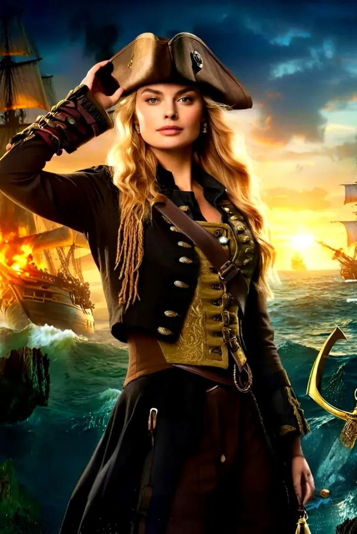 《Pirates》电影HD高清完整版-无广告在线观看《Pirates》全集-蓝光影视同步更新