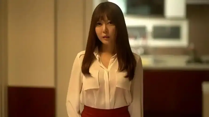 韩国电影《善良的女秘书的目的》全集超清完整版免费在线观看-无广告高清播放-未删减资源下载-满天星影视VS影院