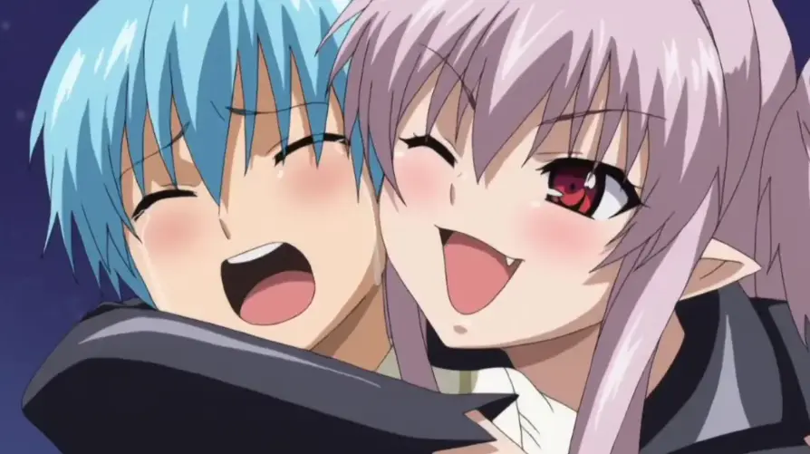 《Brandish》OVA全集免费观看 - 2026年悬疑惊悚里番《Brandish》高清无删减版 - 网盘资源（可爱男孩子Get哦+勇者解决）在线播放
