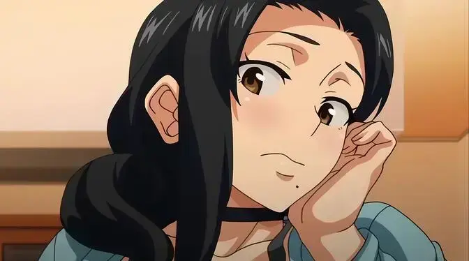 资源图片