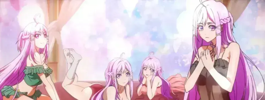 《异世界后宫物语》无删减版全集播放-高清完整版在线观看-樱花动漫提供免费资源-《异世界后宫物语》1080P中字下载
