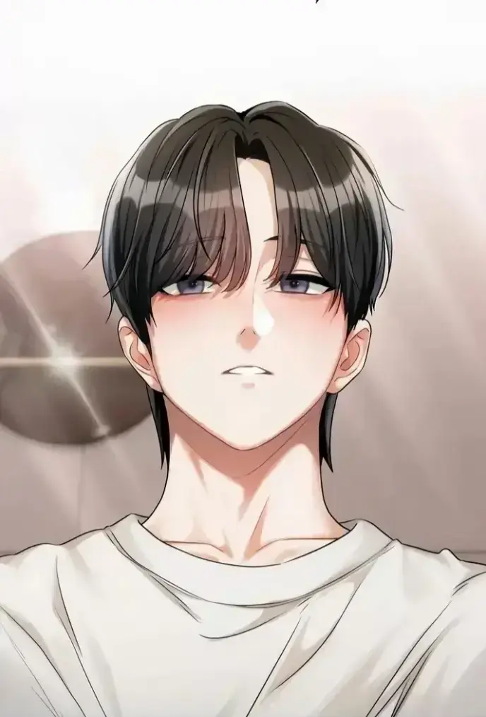 《爱情探索》漫画全章节免费阅读-韩国漫画《爱情探索》HD高清无删减-在线观看与迅雷网盘下载