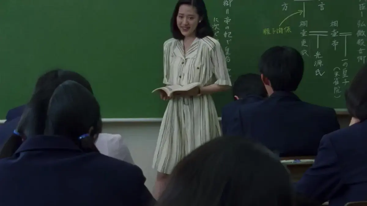 资源图片