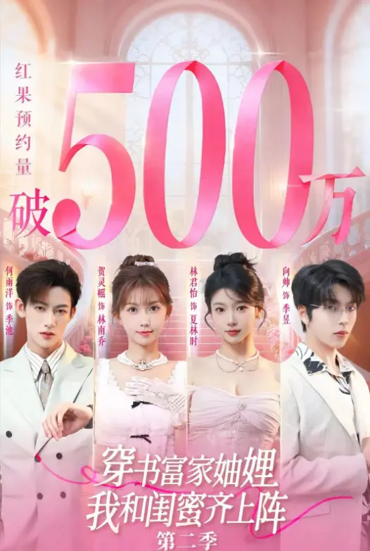资源图片