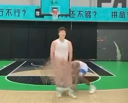 《牛教练赛前放狠话结果裤子投降-<牛教练的裤子>全网热播完整版-<牛教练的裤子>高清中字无删减在线看》