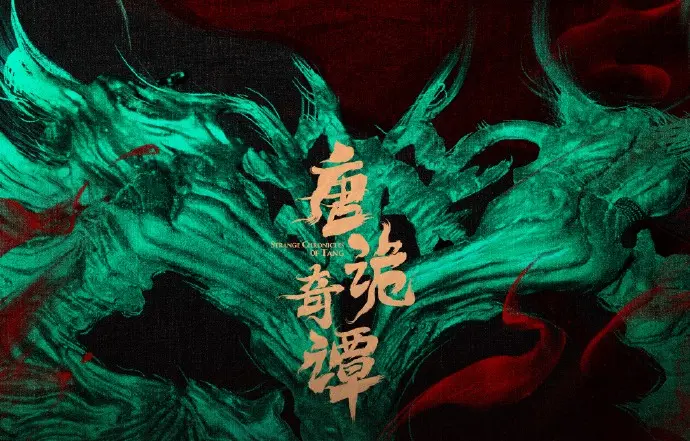 资源图片