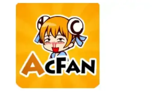 acfan流鼻血版官网下载地址一键获取高清无广告追番不卡顿-acfan流鼻血版海量新旧番剧同步更新弹幕互动智能推荐解锁隐藏番剧