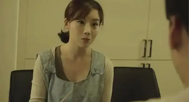 韩剧《妈妈的职业》全集高清完整版在线观看-妈妈的职业1080P中字无删减资源-免费无广告播放