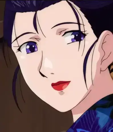 《艳美》最新话更新在线看 - 日漫艳美全集无删减版免费观看 - 艳美HD高清画质完整资源