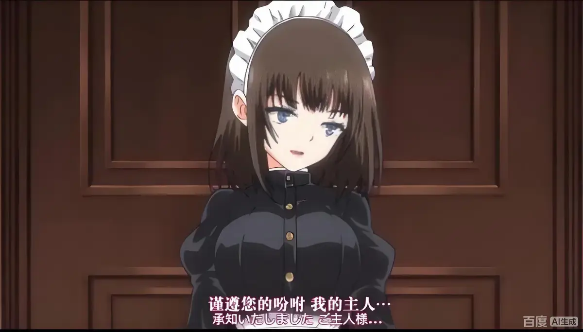 《落魄贵族琉璃川》全季无删减免费看【共12集】-落魄贵族琉璃川蓝光高清动画在线观看-完整版全集