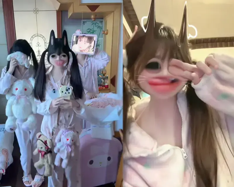 《小远Vlog》高清全集在线播放-免费完整版观看-超清无广告-全季免费看蓝光资源下载-无删减在线观看高清流畅版