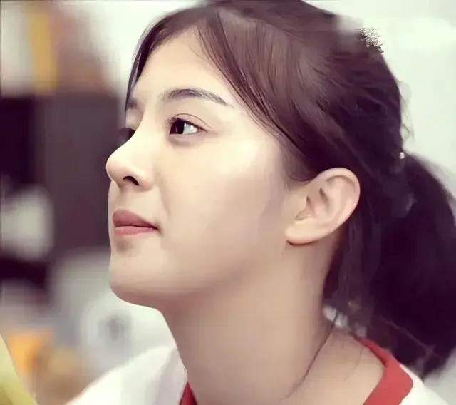 《兄妹蕉谈》全集完整版-林予曦青春校园成长故事-高清1080P无删减在线观看-兄妹蕉谈蓝光修复版迅雷高速下载