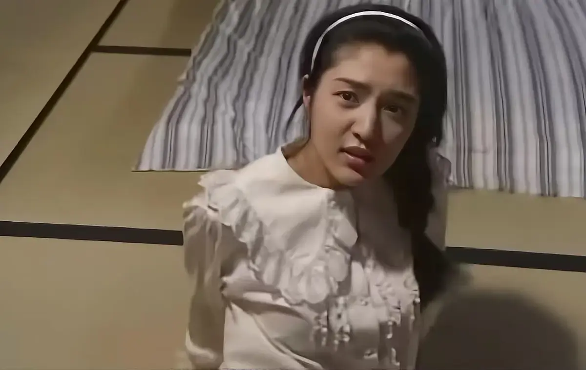 《レイプ仕卦人》未删减完整版-HD高清国语中字在线观看-无水印1080P无广告-阿里云盘永久珍藏-敢不敢挑战这部心理验尸报告