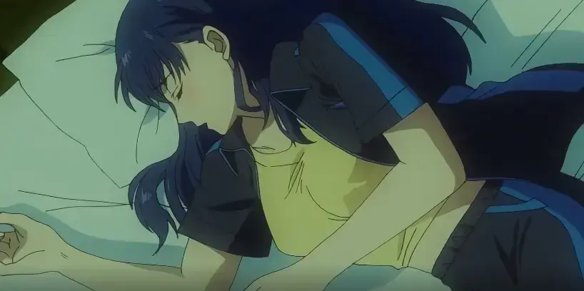 《妻NTR 零 我的过错她的选择》动漫全季无删减版在线看-妻NTR 零 我的过错她的选择全集高清免费播放-1080P超清画质无广告流畅观看