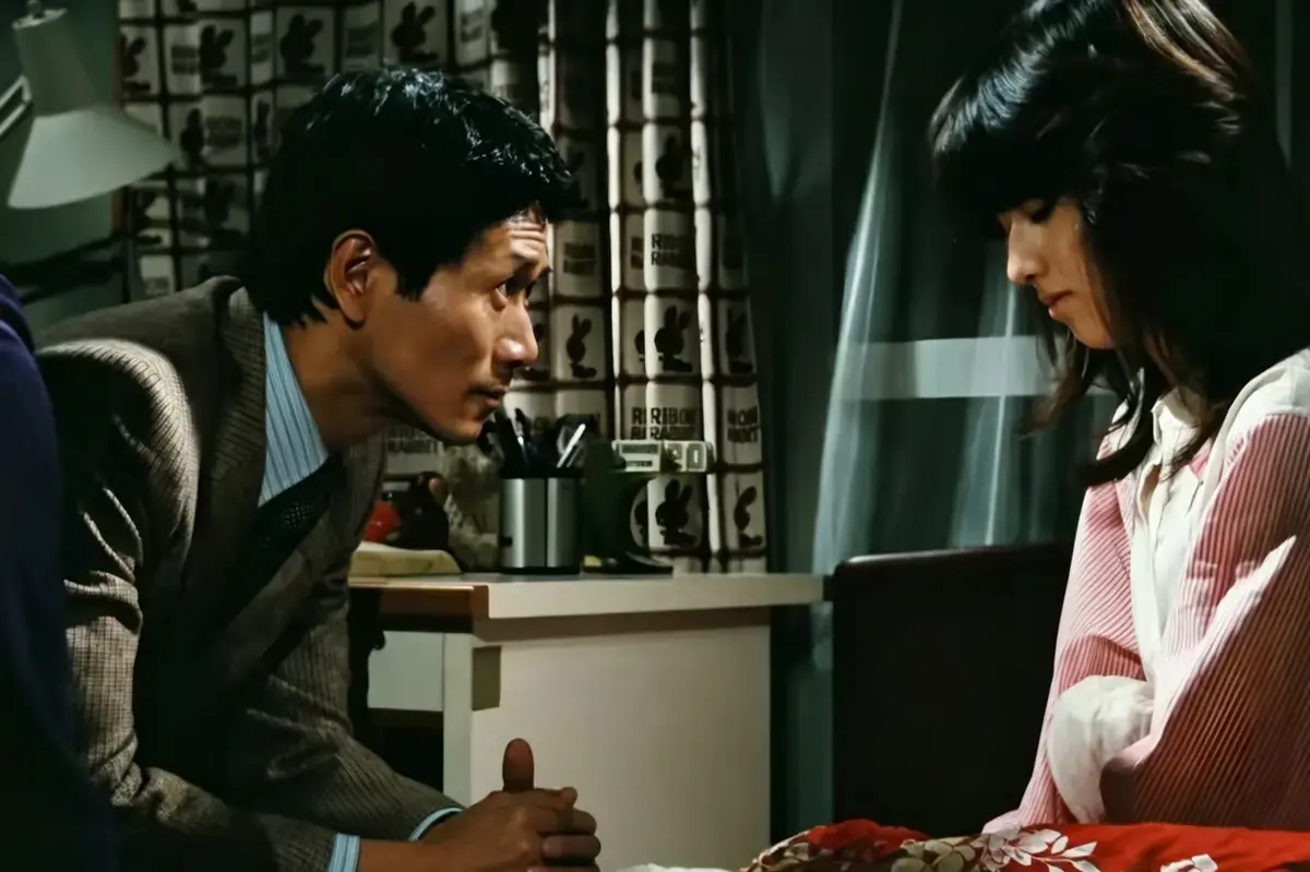 《水手服饲育》完整版全网首曝！久我知子主演《水手服饲育》中文无删减+蓝光级画质免费看-典藏级福利《水手服饲育》无广告纯净观影体验-VS影视-久我知子演绎孤僻少女蜕变