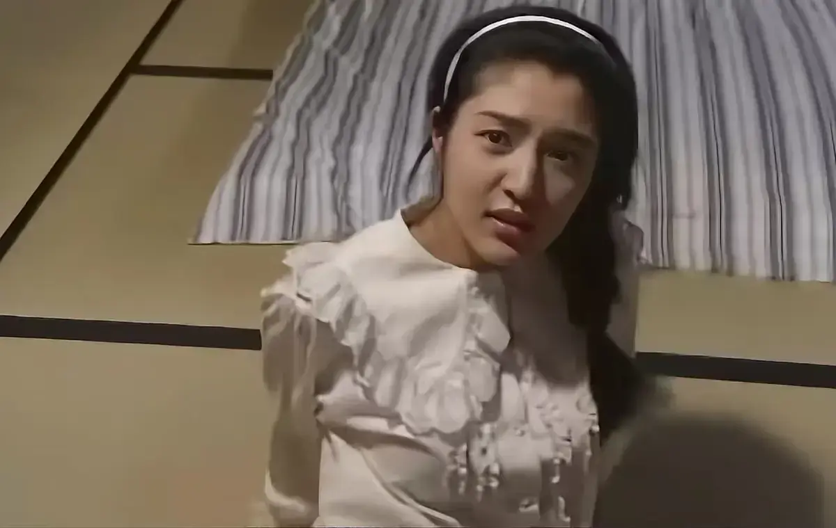 《レイプ仕卦人》1997日本惊悚片全集-《レイプ仕卦人》HD高清无删减版-中文字幕免费在线观看网盘下载