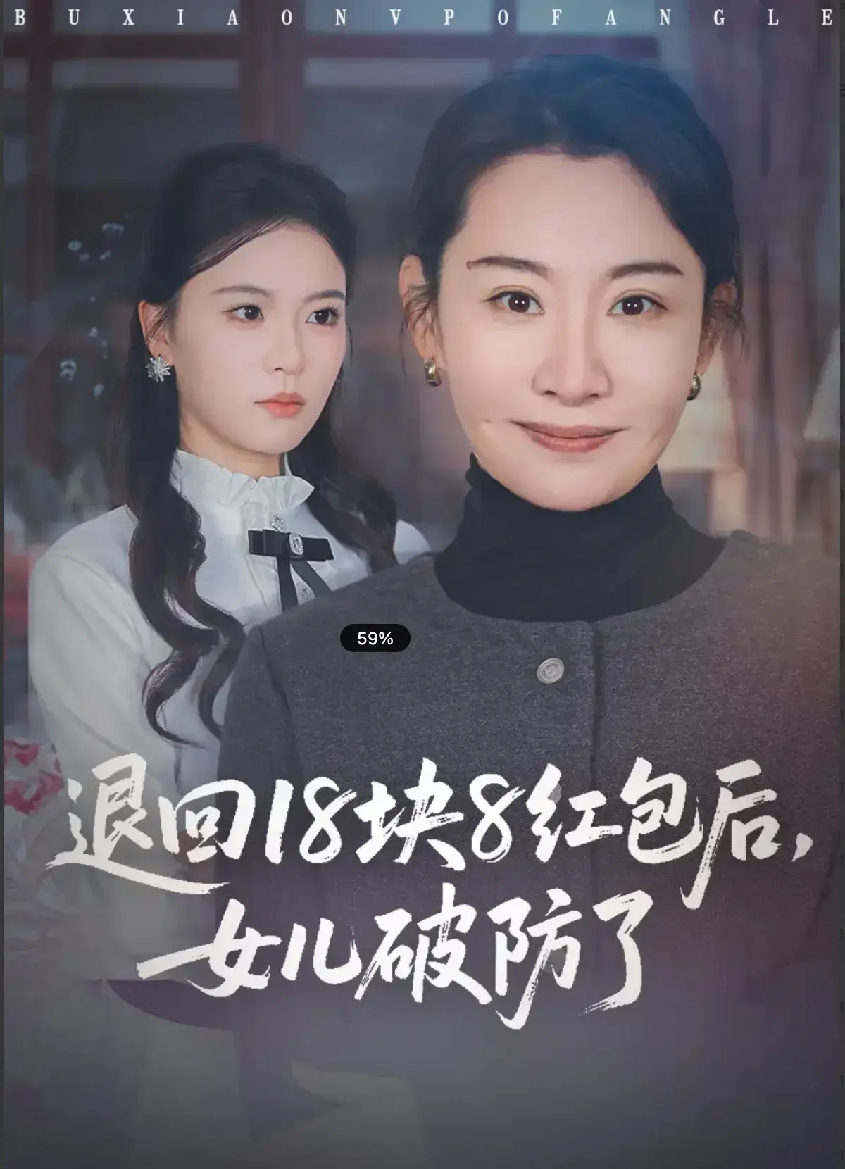 资源图片