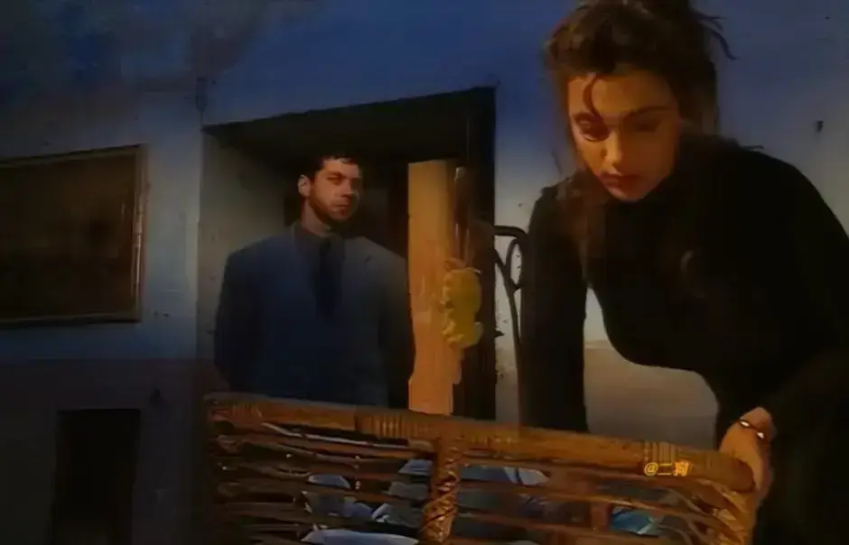 《Sceneggiata Napoletana（1994）》未删减版蓝光原盘-啄木鸟满天星系列高清全集在线观看-赛仑selen主演《Sceneggiata Napoletana》
