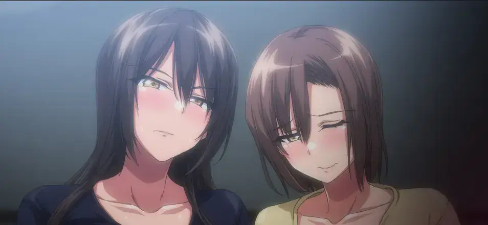 《OVA 为了无法独自完成的丈夫而带朋友来的妻子》无删减版全集-高清1080P在线观看-OVA 为了无法独自完成的丈夫而带朋友来的妻子免费播放
