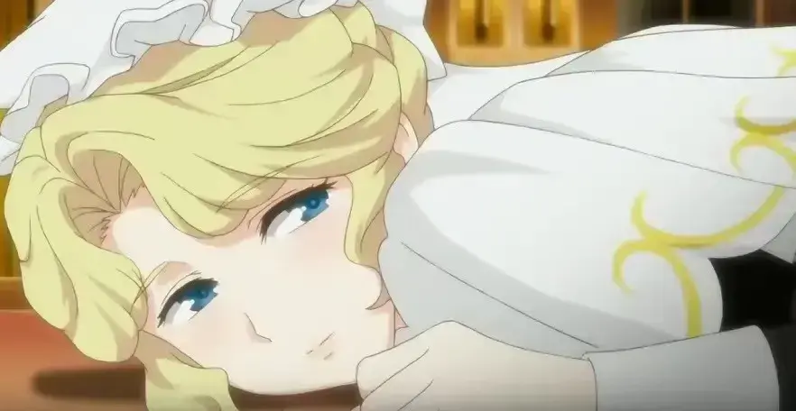 《维多利亚女仆的侍奉》完整版1080P资源-细腻情感英伦悬疑动漫《维多利亚女仆的侍奉》-免费观看全集无删减，你需要随机从这5个标题里挑选一个输出！