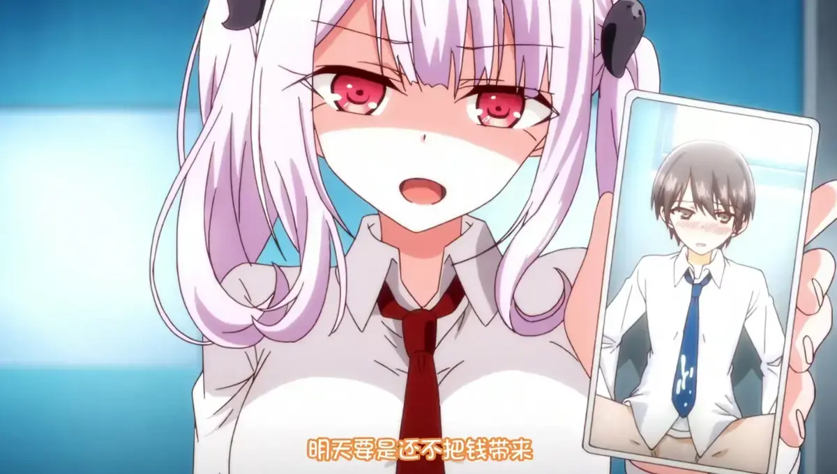 《女子全员妊娠计划》未删减高清全集在线观看-女子全员妊娠计划免费播放完整版-日本动漫1080P无删节超清资源