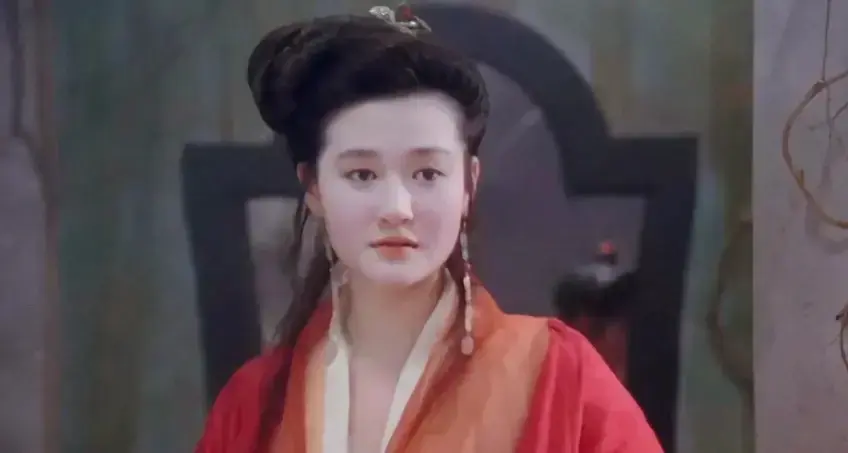 《灯草和尚》无删减HD免费观看-经典港片《灯草和尚》高清全集-蓝光资源中文字幕播放