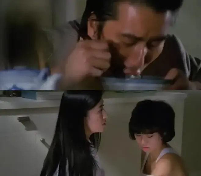 《姐妹牙医》赤坂丽电影全集免费看-1986年经典作品高清修复-《姐妹牙医》无广告在线观看完整版