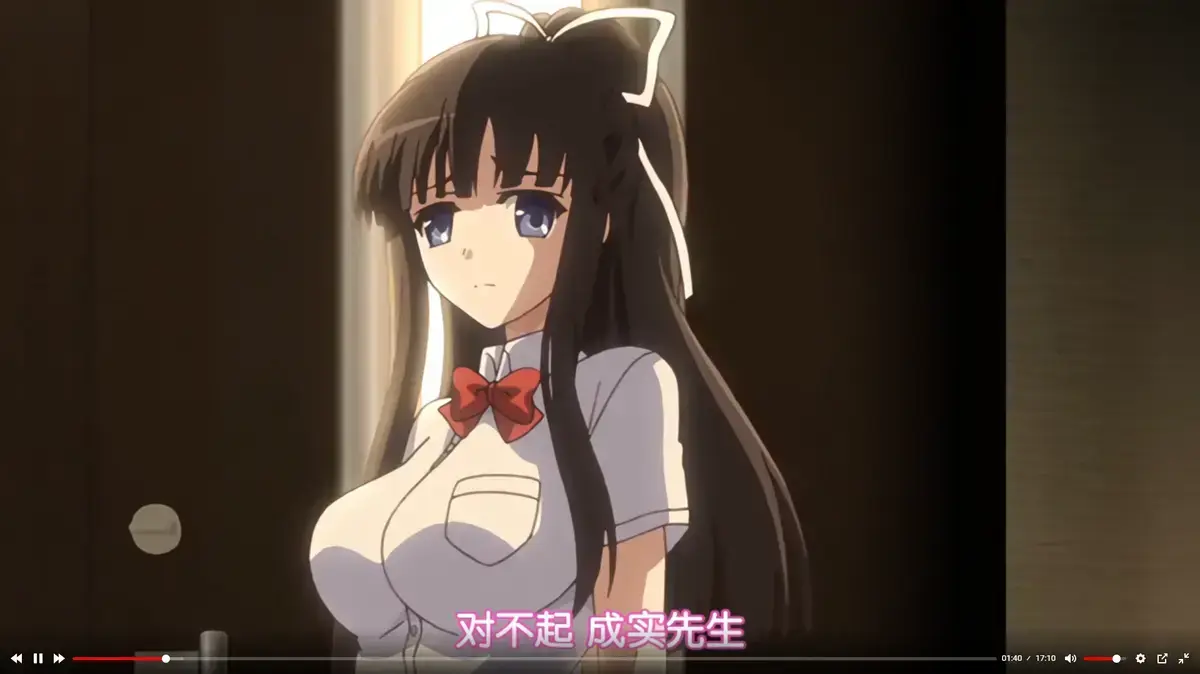 《自宅警备员》1080P完整版在线观看-《自宅警备员》全集高清无广告播放-风车动漫樱花动漫《自宅警备员》
