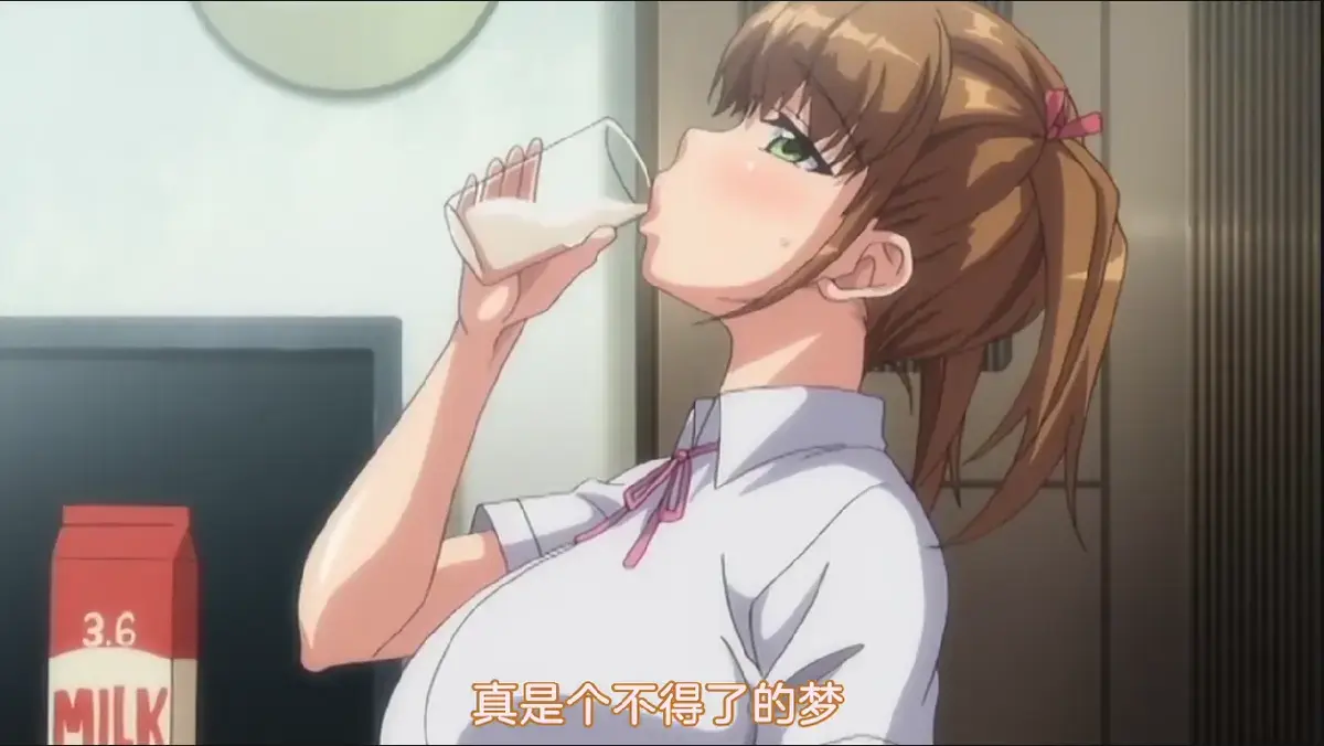 《棉花糖妹妹魅魔》未删减版全集免费观看-1080P高清画质无广告播放-《棉花糖妹妹魅魔》百度网盘资源下载