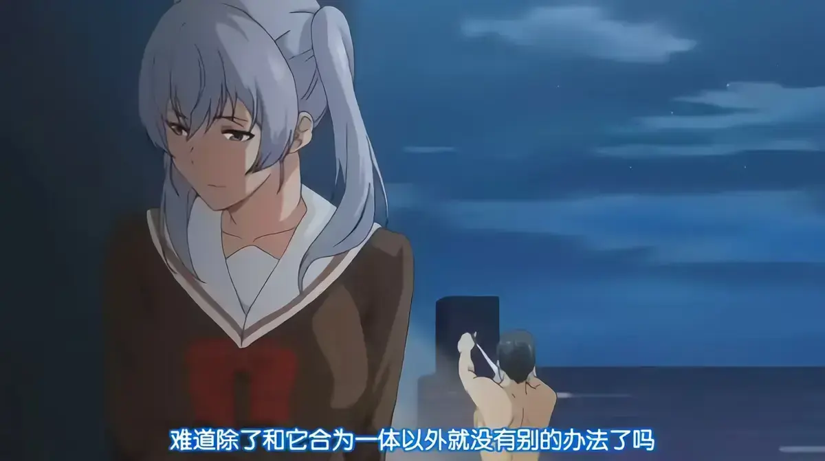 《思君之恋》无删减完整版全集在线观看-《思君之恋》1080P蓝光高清画质-免费观看无广告中文字幕