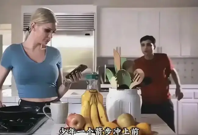 《母亲的烦恼》1080P无删减免费看-聚焦东亚家庭情感困境-《母亲的烦恼》全季高清中字-无广告流畅观看体验