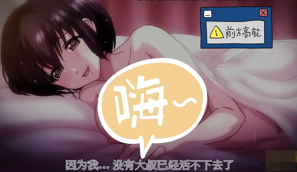 资源图片