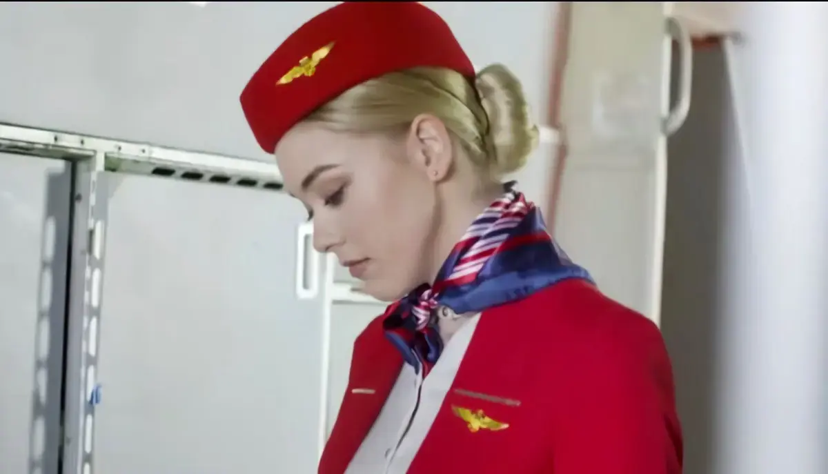 《法国航空 / 法国空姐》全集无删减在线观看-法国空姐2019多塞尔航空高清免费播放-1080P正版资源网盘下载