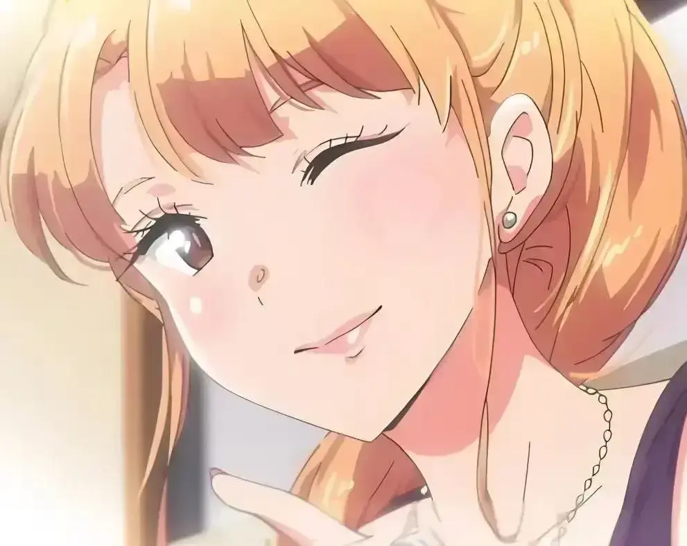 《义姐不是贤妻良母 OVA》全1集HD高清播放 - 义姐不是贤妻良母动漫在线观看 - 免费无删减版爆笑育儿