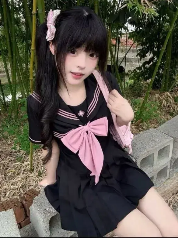 《小远ovo》短剧全集1080P高清免费观看-《小远ovo》无删减版在线播放-手机电脑同步追剧
