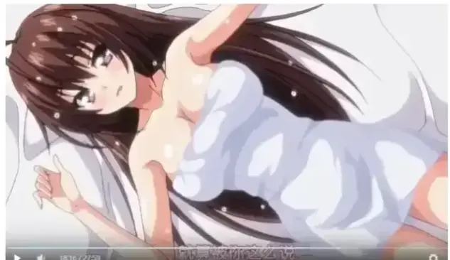 《PRETTY×CATION1-2》全系列完整版1080P高清画质-《PRETTY×CATION1-2》未删减中字版，免费在线观看无广告