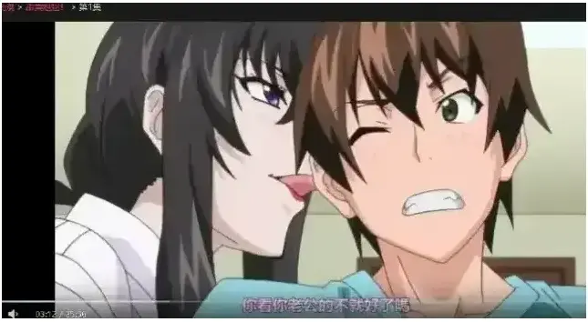 《甜美姐姐》里番超清未删减免费看-《甜美姐姐》1080P高清中字全集-在线播放流畅不卡顿