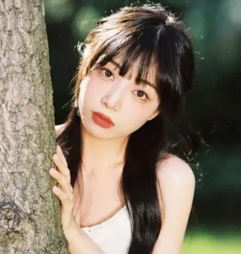 《姐妹牙医肉奴隶》HD高清完整版在线观看-赤坂丽主演日本电影无删减-全集免费播放无广告流畅观看